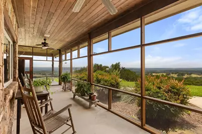 8400 E Fm 1431, Marble Falls, TX 78654 - Photo 5