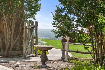 8400 E Fm 1431, Marble Falls, TX 78654 - Photo 11