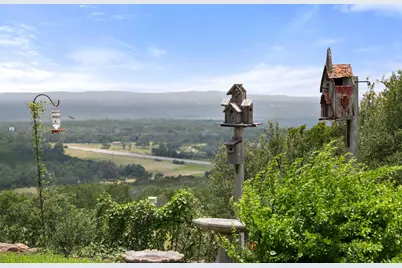 8400 E Fm 1431, Marble Falls, TX 78654 - Photo 17