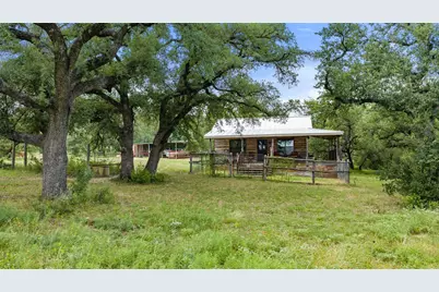 8400 E Fm 1431, Marble Falls, TX 78654 - Photo 29