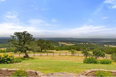 8400 E Fm 1431, Marble Falls, TX 78654 - Photo 7