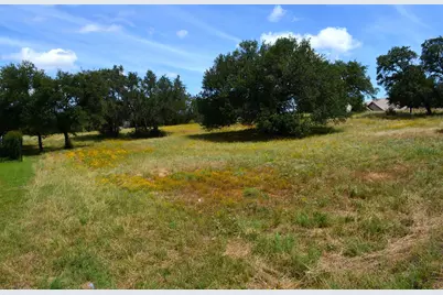 W2091 Turquoise, Horseshoe Bay, TX 78657 - Photo 17