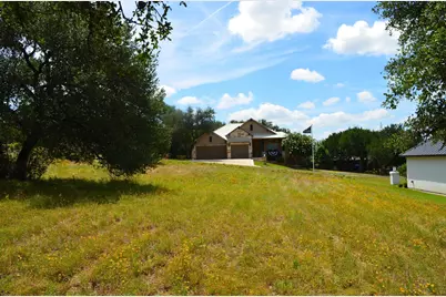 W2091 Turquoise, Horseshoe Bay, TX 78657 - Photo 7