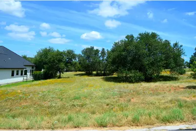 W2091 Turquoise, Horseshoe Bay, TX 78657 - Photo 5