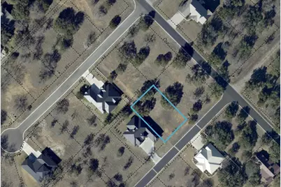 W2091 Turquoise, Horseshoe Bay, TX 78657 - Photo 3