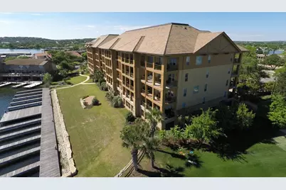98 Island Drive #25, Horseshoe Bay, TX 78657 - Photo 25