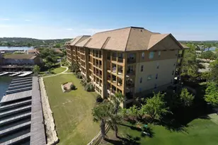 98 Island Dr, Horseshoe Bay, TX 78657 - Photo 25