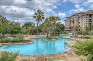 98 Island Dr, Horseshoe Bay, TX 78657 - Photo 21