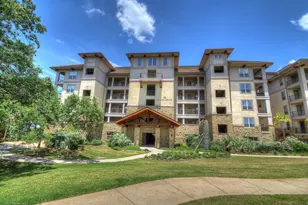 98 Island Dr, Horseshoe Bay, TX 78657 - Photo 1