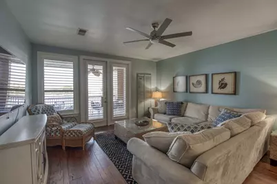 98 Island Drive #25, Horseshoe Bay, TX 78657 - Photo 7