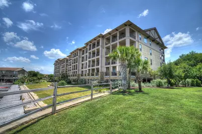 98 Island Drive #25, Horseshoe Bay, TX 78657 - Photo 23