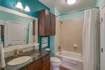 98 Island Drive #25, Horseshoe Bay, TX 78657 - Photo 13