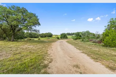 764 Stubbs Road, Johnson City, TX 78636 - Photo 25