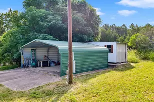 351 Co Rd 326, Bertram, TX 78605 - Photo 9
