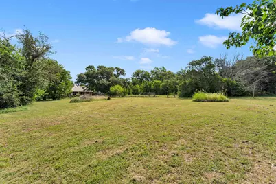 351 County Road 326, Bertram, TX 78605 - Photo 31