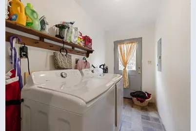 351 County Road 326, Bertram, TX 78605 - Photo 27