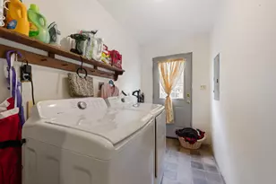 351 Co Rd 326, Bertram, TX 78605 - Photo 27