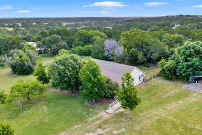 351 County Road 326, Bertram, TX 78605 - Photo 1
