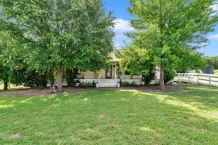 351 Co Rd 326, Bertram, TX 78605 - Photo 11