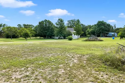 351 County Road 326, Bertram, TX 78605 - Photo 7