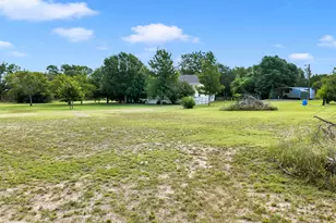 351 Co Rd 326, Bertram, TX 78605 - Photo 7