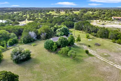 351 County Road 326, Bertram, TX 78605 - Photo 5