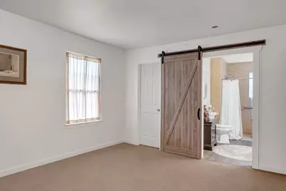 351 County Road 326, Bertram, TX 78605 - Photo 21