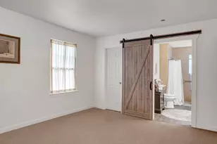 351 Co Rd 326, Bertram, TX 78605 - Photo 21