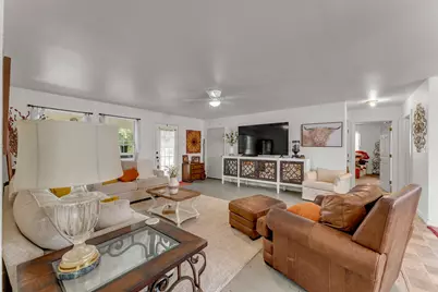 351 County Road 326, Bertram, TX 78605 - Photo 17