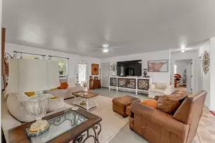 351 Co Rd 326, Bertram, TX 78605 - Photo 17