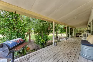 351 Co Rd 326, Bertram, TX 78605 - Photo 13