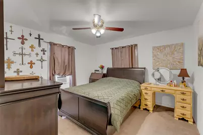 351 County Road 326, Bertram, TX 78605 - Photo 23