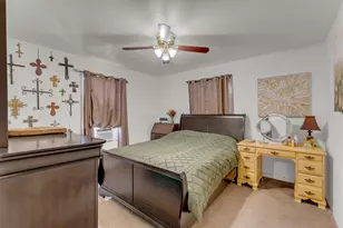 351 Co Rd 326, Bertram, TX 78605 - Photo 23