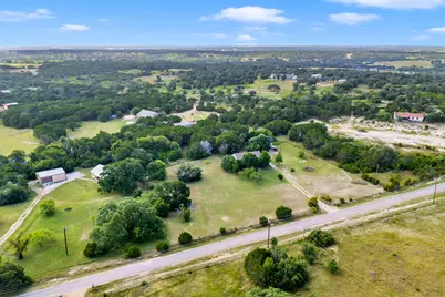 351 County Road 326, Bertram, TX 78605 - Photo 3