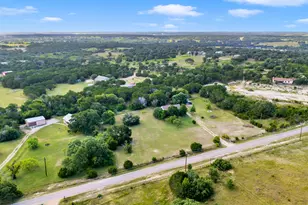 351 Co Rd 326, Bertram, TX 78605 - Photo 3