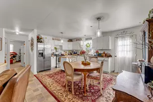 351 Co Rd 326, Bertram, TX 78605 - Photo 19