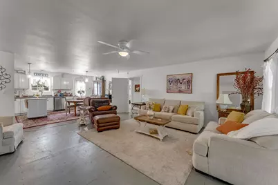 351 County Road 326, Bertram, TX 78605 - Photo 15