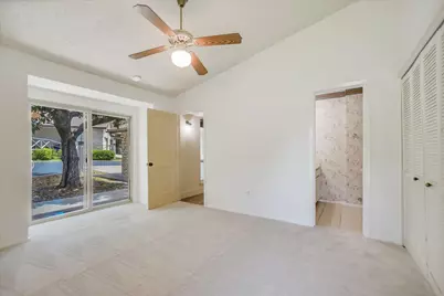 104 S Big Spur #13, Horseshoe Bay, TX 78657 - Photo 27