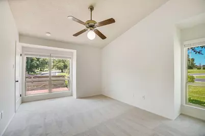 104 S Big Spur #13, Horseshoe Bay, TX 78657 - Photo 19