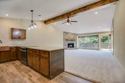 104 S Big Spur #13, Horseshoe Bay, TX 78657 - Photo 5