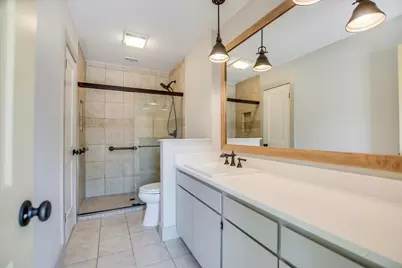 104 S Big Spur #13, Horseshoe Bay, TX 78657 - Photo 21