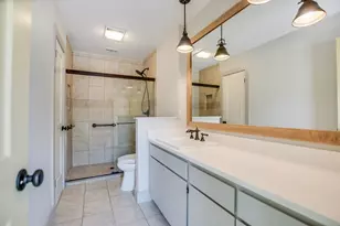 104 S Big Spur, Horseshoe Bay, TX 78657 - Photo 21