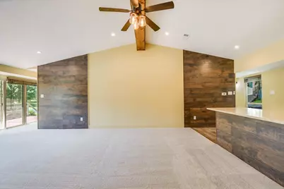 104 S Big Spur #13, Horseshoe Bay, TX 78657 - Photo 15