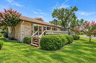 104 Big Spur S, Horseshoe Bay, TX 78657 - Photo 29