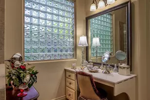 332 San Saba St, Meadowlakes, TX 78654 - Photo 29