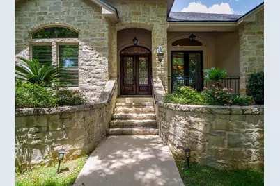 332 San Saba Street, Meadowlakes, TX 78654 - Photo 9