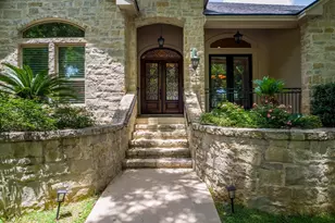 332 San Saba St, Meadowlakes, TX 78654 - Photo 9