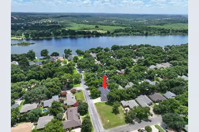 332 San Saba Street, Meadowlakes, TX 78654 - Photo 41