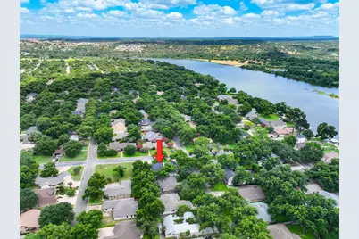 332 San Saba Street, Meadowlakes, TX 78654 - Photo 43
