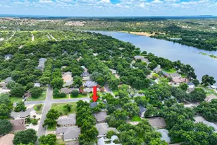332 San Saba St, Meadowlakes, TX 78654 - Photo 43